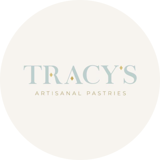 Tracys Catering Company